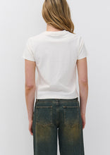 Load image into Gallery viewer, Basic Offshore Tee
