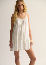 Load image into Gallery viewer, Tabby Mini Dress

