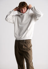 Load image into Gallery viewer, Premium Street Hoodie
