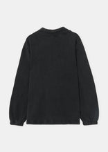 Load image into Gallery viewer, Rokit Quarter Zip
