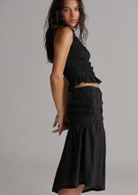 Load image into Gallery viewer, Lukka Top
