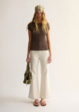 Load image into Gallery viewer, Lucy Tee
