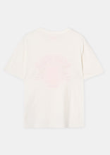 Load image into Gallery viewer, Billie Tee

