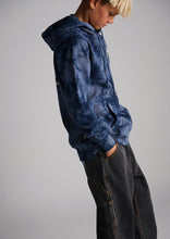 Load image into Gallery viewer, Regular Hoodie
