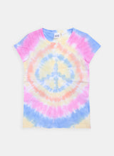 Load image into Gallery viewer, Peace Tee
