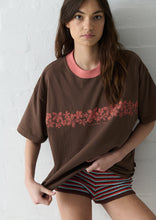Load image into Gallery viewer, Lenny Ringer Tee

