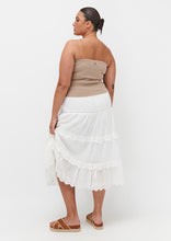 Load image into Gallery viewer, Margot Maxi Skirt
