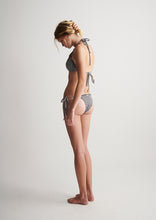 Load image into Gallery viewer, Cancun Frill Bikini
