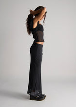 Load image into Gallery viewer, Amelie Skirt
