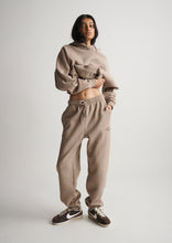 Load image into Gallery viewer, Premium Downtown Trackies
