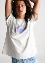 Load image into Gallery viewer, Boyfriend Tee
