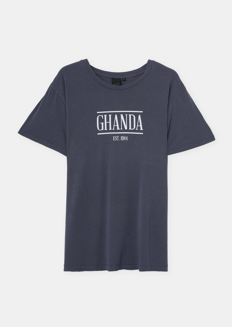 Indi Tee