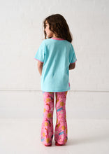 Load image into Gallery viewer, Thrift Ringer Tee
