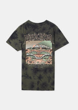 Load image into Gallery viewer, Regular Tee
