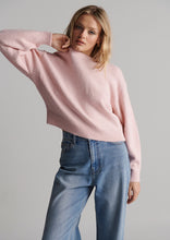 Load image into Gallery viewer, Cove Knit
