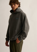 Load image into Gallery viewer, Monster Hoodie
