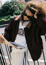 Load image into Gallery viewer, Stoop Jacket
