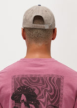 Load image into Gallery viewer, Classic Cap

