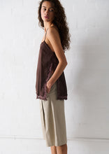 Load image into Gallery viewer, Nellie Tunic Top
