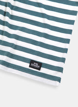 Load image into Gallery viewer, Country Tee
