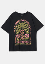 Load image into Gallery viewer, Thrift Tee
