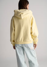 Load image into Gallery viewer, Premium Everyday Zip Hoodie
