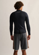 Load image into Gallery viewer, Long Sleeve Paddle Jacket
