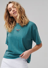 Load image into Gallery viewer, Bibs Tee
