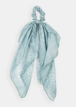 Load image into Gallery viewer, Bandana Scrunchie
