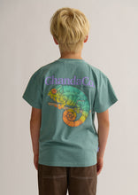 Load image into Gallery viewer, No Mercy Tee
