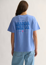 Load image into Gallery viewer, Boyfriend Tee
