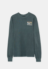 Load image into Gallery viewer, Surf Long Sleeve
