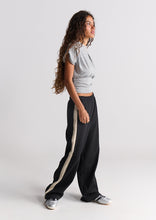 Load image into Gallery viewer, NYX Track Pants

