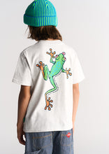 Load image into Gallery viewer, Lenny Tee
