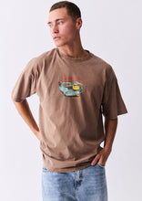 Load image into Gallery viewer, Christmas Maui Tee
