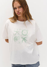 Load image into Gallery viewer, Thrift Tee
