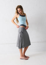 Load image into Gallery viewer, Jay Midi Skirt

