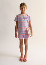 Load image into Gallery viewer, Bibs Tee

