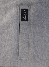 Load image into Gallery viewer, Greymarle - School Trackies
