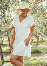 Load image into Gallery viewer, Rockpool Dress
