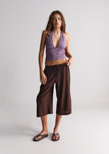 Load image into Gallery viewer, Shae Halter Top

