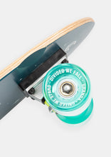 Load image into Gallery viewer, Cruiser Skateboard
