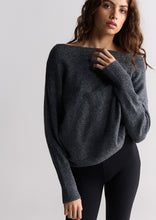 Load image into Gallery viewer, Geri Knit
