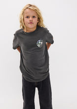 Load image into Gallery viewer, Surf Tee
