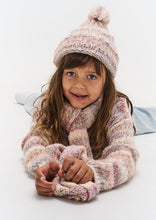 Load image into Gallery viewer, Clara Beanie
