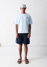 Load image into Gallery viewer, Everyday Boardies
