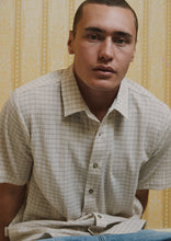 Load image into Gallery viewer, Inlet Short Sleeve Shirt
