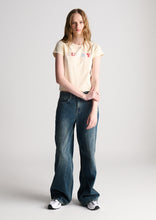 Load image into Gallery viewer, Crush Tee
