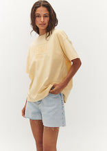 Load image into Gallery viewer, Throwback Tee
