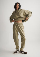 Load image into Gallery viewer, Ali Trackies
